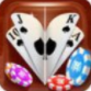 开元388vip牌棋官网版正版