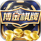 吉祥牌棋手机版安装2015
