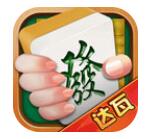 海豹牌棋2023官方版