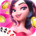 博乐牌棋官网版最新版ios