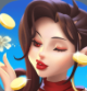 炸金花下分版