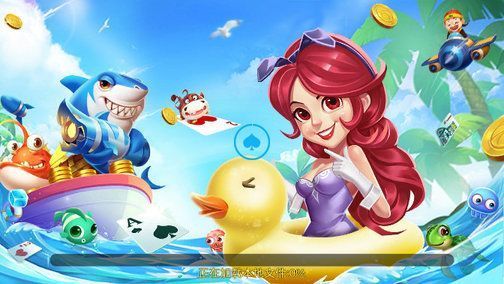 7818开元牌棋官网版