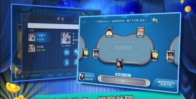 新华牌棋苹果版