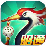 8883牌棋官方版