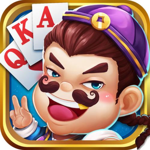 盛世牌棋官网版最新