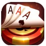轻松盈牌棋安卓版