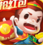 手机跑得快单机版