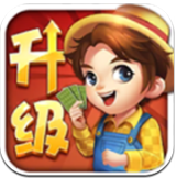 金葫芦牌棋2023官方版