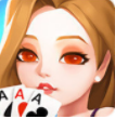 恒瑞牌棋官网版