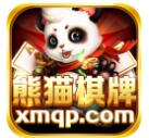 上游牌棋官网版