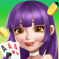 th天豪牌棋官方版平台