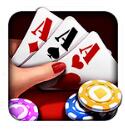 一木牌棋官网版