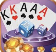 开元94ky牌棋手机版