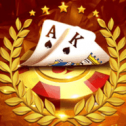 掌乐宝牌棋安卓版