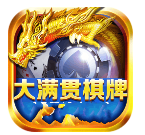 炸金花10元微信充值