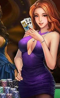 无他牌棋旧版安装2019