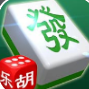 杰克牌棋最新版本