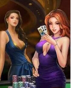 至尊炸金花单机