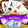 大发牌棋官网版苹果ios版