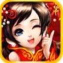 山河牌棋苹果版