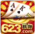 神来牌棋官方版老版