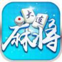黑桃牌棋官网版app