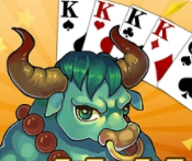 kykg牌棋官网版