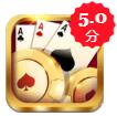 988牌棋最新版安装