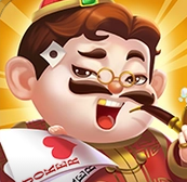 无他牌棋官网版最新版