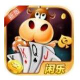亲友牌棋官网版