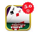 金莎牌棋品牌官网版