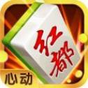 免费欢乐麻将血战到底