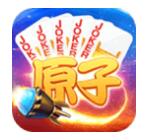 十三水官网版