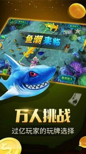 领悟牌棋苹果官网版