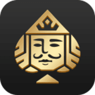 老友地方麻将app
