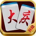 亲朋牌棋手游官网版