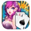 领悟牌棋苹果官网版