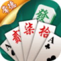 黑桃牌棋安卓官方版