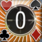 灵鹿国际牌棋官网版