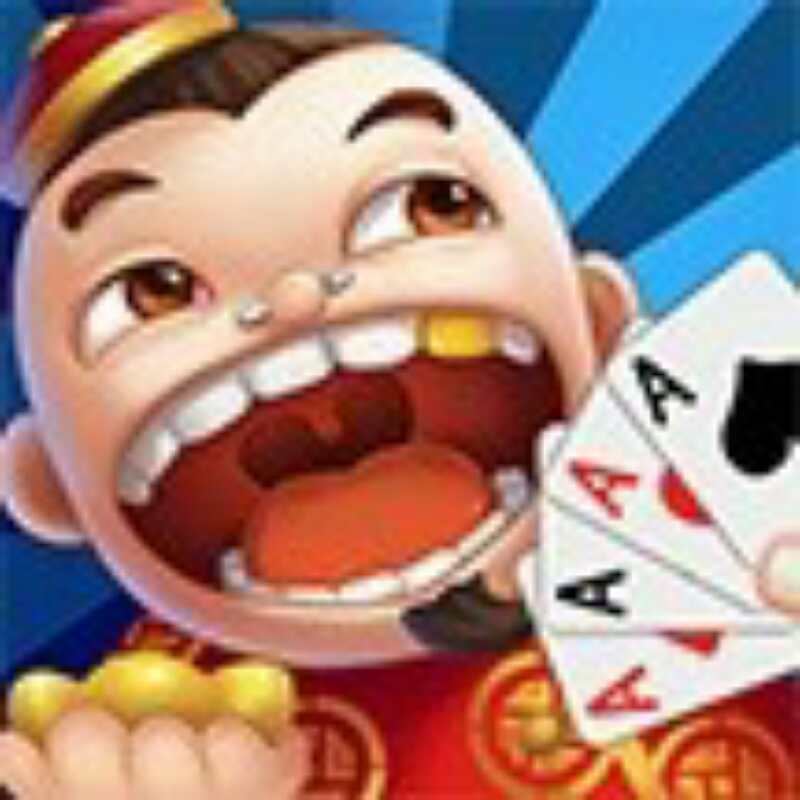 湖南跑得快安装app