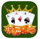 0158牌棋官网版