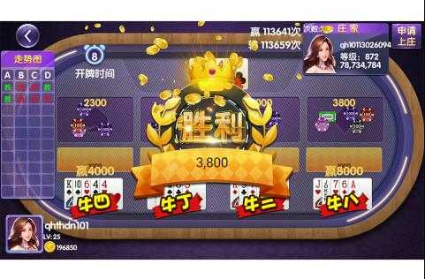 516棋盘