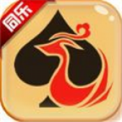 天易牌棋手机版安卓版