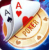开元棋盘牌电子游戏苹果版