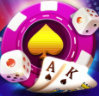 开元355牌棋官网版