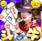 亲友牌棋官网版ios