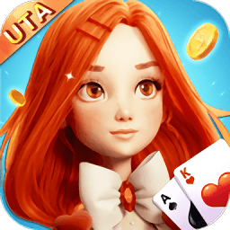 如意牌棋168官网版最新版