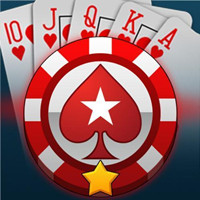 8703牌棋官网版旧版