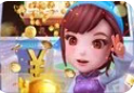 84牌棋官网版苹果版