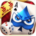 三多牌棋官方版